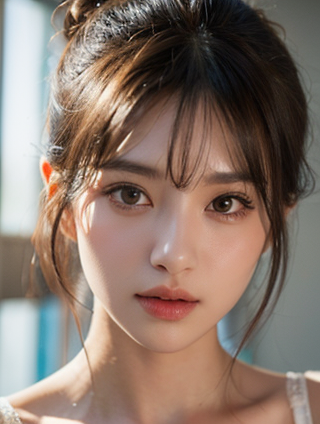 古建筑奇观与运动会的奇妙交响：历史与现代的对话